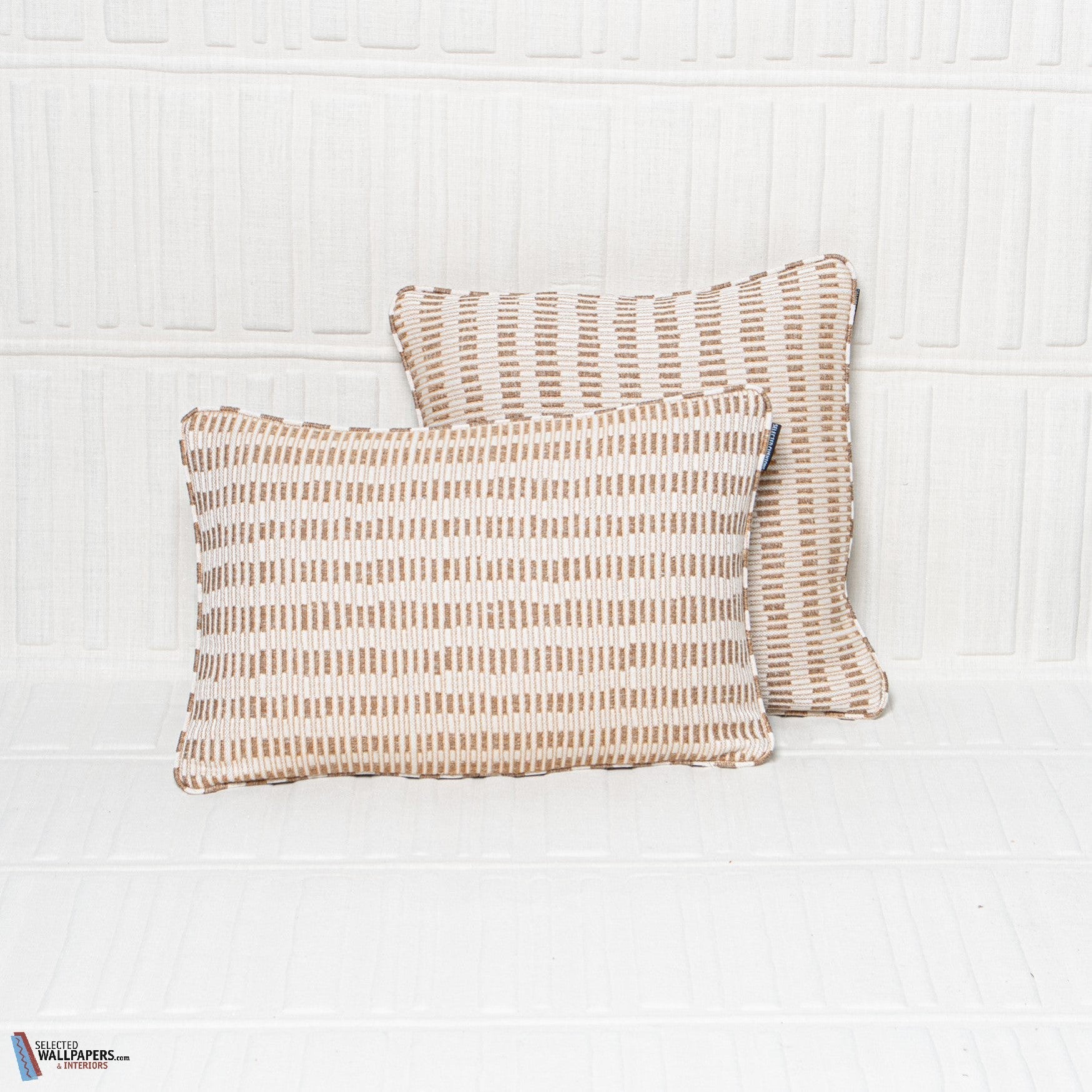 Shops kelly wearstler cushions