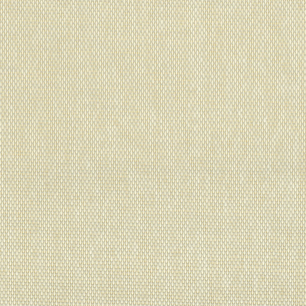 Paper Weave Fine wallpaper Greenland | wallpaper Paper Weave – Selected