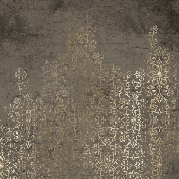 Casablanca behang-behang-Muance-7-Vinyl-M2-Selected Wallpapers &amp; Interiors