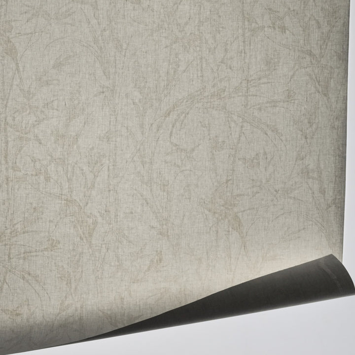 Giardino Luce Wall behang-Behang-Dedar-Selected Wallpapers &amp; Interiors