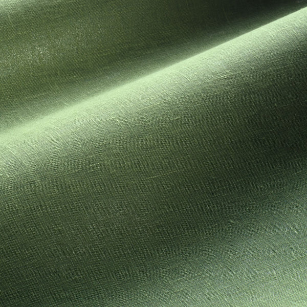 Elara behang-Behang-Casamance-Vert Mousse-Meter (M1)-Selected Wallpapers &amp; Interiors