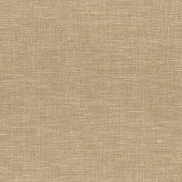 Shinok-Casamance-Sepia-Rol-Selected-Wallpapers-Interiors