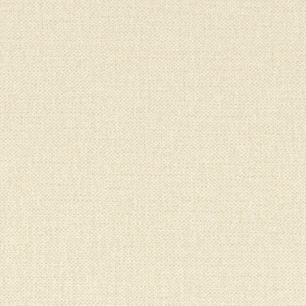 Vinacoustic Linen behang-Behang-Texdecor-0321-Meter (M1)-Selected Wallpapers &amp; Interiors