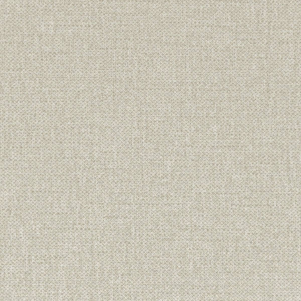 Vinacoustic Linen behang-Behang-Texdecor-0405-Meter (M1)-Selected Wallpapers &amp; Interiors