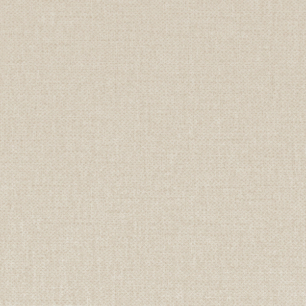 Vinacoustic Linen behang-Behang-Texdecor-1132-Meter (M1)-Selected Wallpapers &amp; Interiors