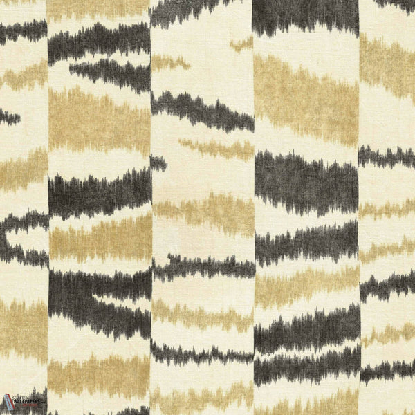 Agafay Desert behang-Behang-Coordonne-Zebra-Rol-Selected Wallpapers &amp; Interiors