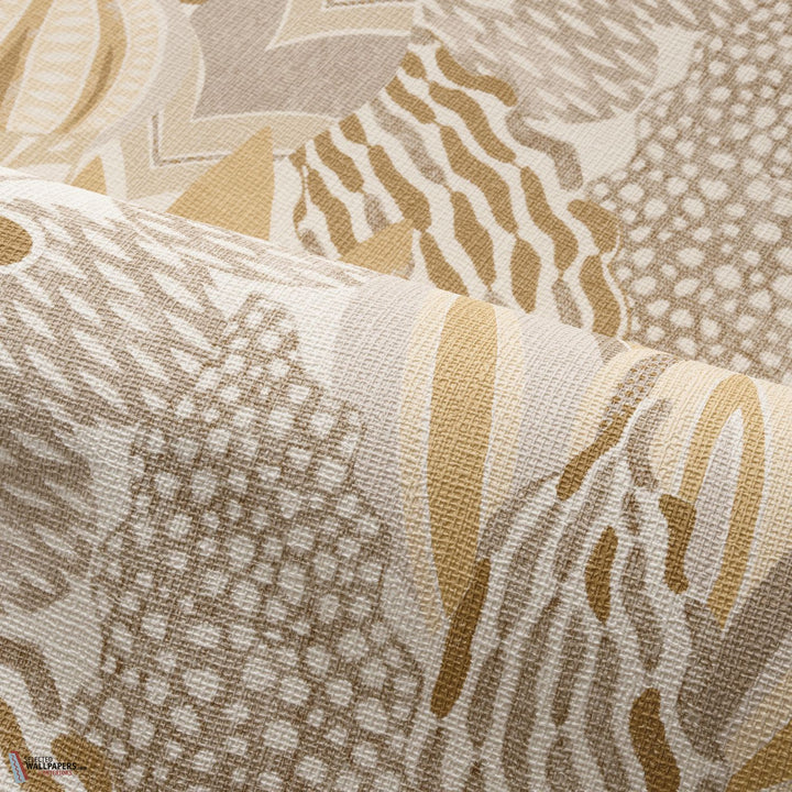 Alfabia behang-Casamance-wallpaper-tapete-Selected-Wallpapers-Interiors