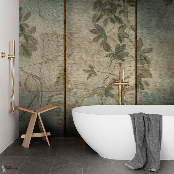 Allure behang-Wall & Deco-wallpaper-tapete-Selected-Wallpapers-Interiors