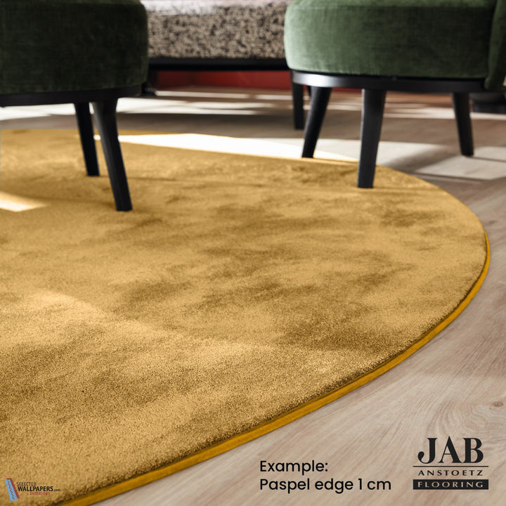 Allure vloerkleed-Vloerkleed-JAB-Teppich-Rug-Selected Interiors