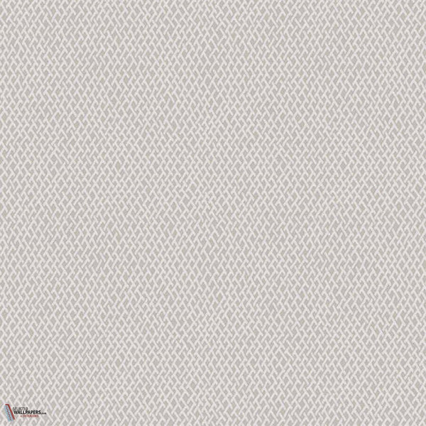 Amime-Behang-Tapete-Farrow & Ball-Purbech Stone-Rol-BP4401-Selected Wallpapers