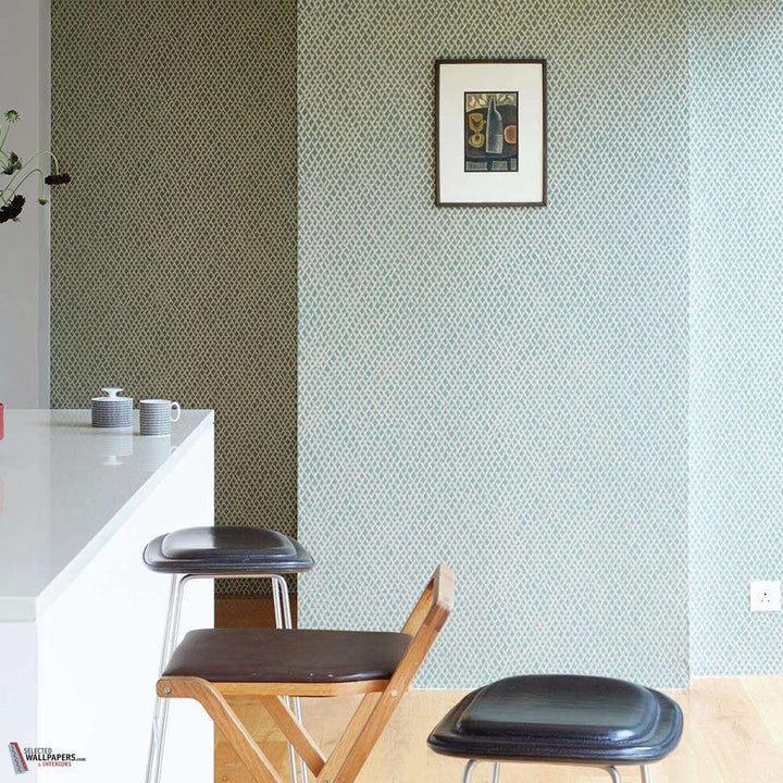 Amime-Behang-Tapete-Farrow & Ball-Selected Wallpapers