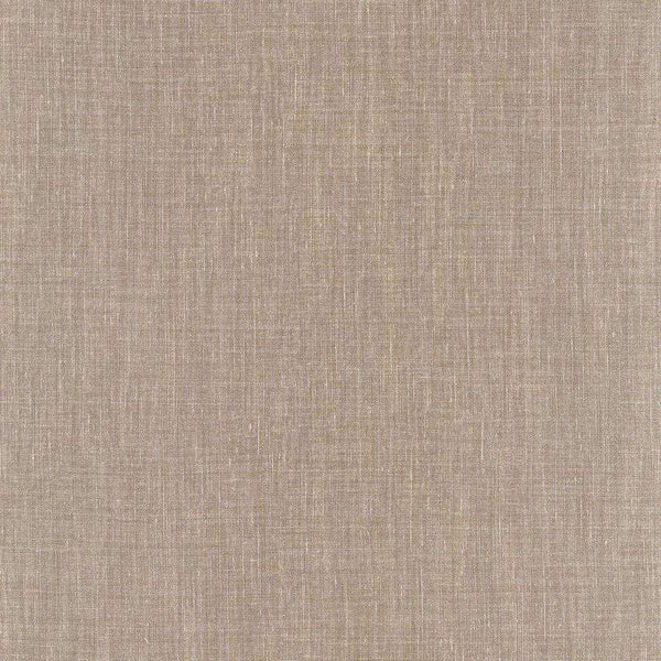 Ankaa-Casamance-Brun Tabac-Rol-Selected-Wallpapers-Interiors