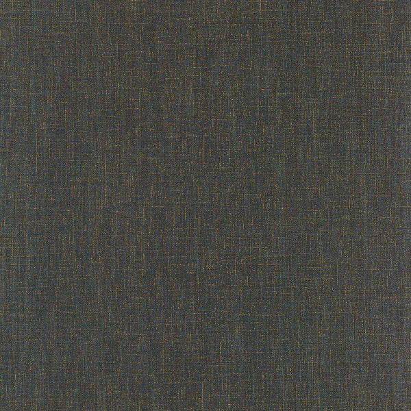 Ankaa-Casamance-Bleu Nuit-Rol-Selected-Wallpapers-Interiors