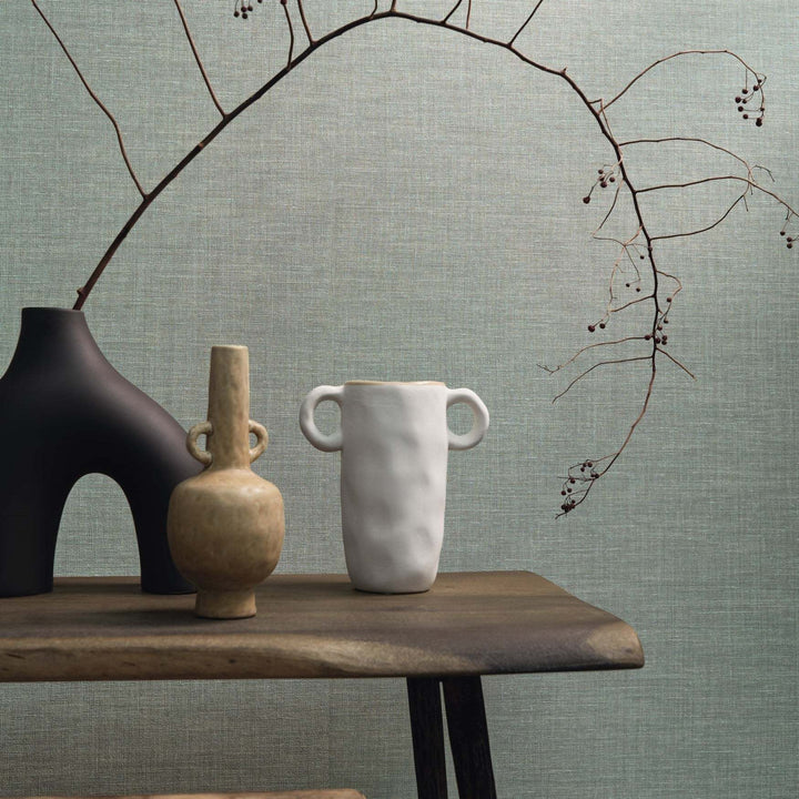 Ankaa-Casamance-Selected-Wallpapers-Interiors