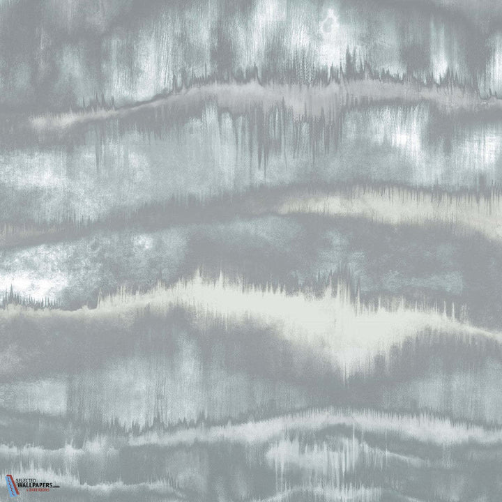 Aquarell-Behang-Tapete-Texam-1102-Set-id1102-Selected Wallpapers
