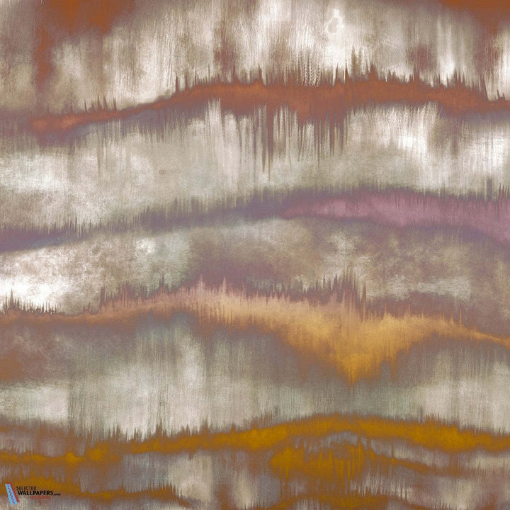 Aquarell-Behang-Tapete-Texam-1105-Set-id1105-Selected Wallpapers