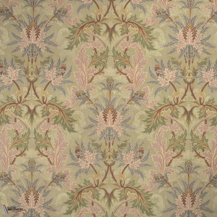 Aquifolia-House of Hackney-behang-tapete-wallpaper-Apple-200 cm-Selected-Wallpapers-Interiors