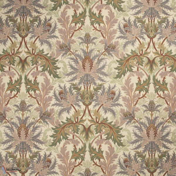 Aquifolia-House of Hackney-behang-tapete-wallpaper-Ecru-200 cm-Selected-Wallpapers-Interiors