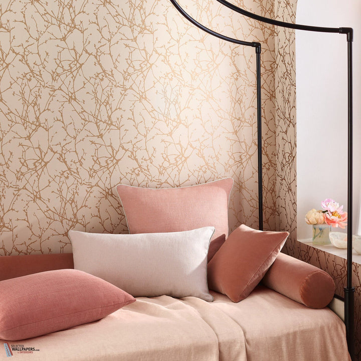 Arbor behang-Romo-wallpaper-tapete-Selected-Wallpapers-Interiors