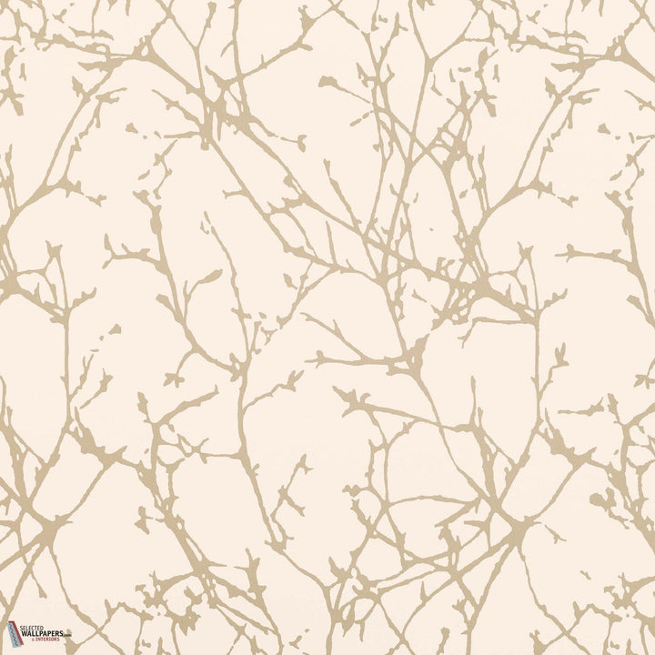 Arbor behang-Romo-wallpaper-tapete-Oyster-Rol-Selected-Wallpapers-Interiors