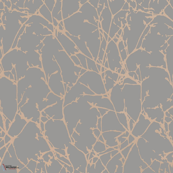 Arbor behang-Romo-wallpaper-tapete-Andesite-Rol-Selected-Wallpapers-Interiors