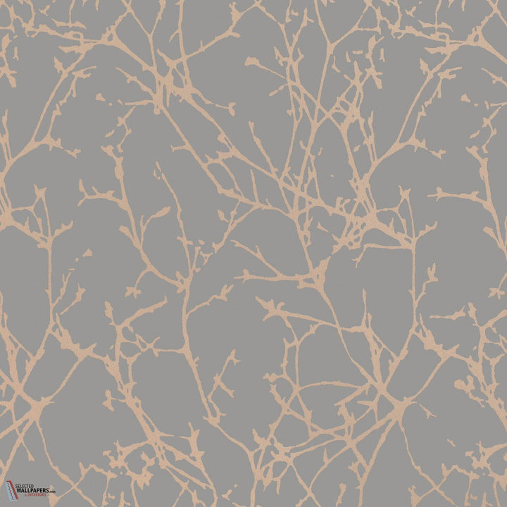 Arbor behang-Romo-wallpaper-tapete-Andesite-Rol-Selected-Wallpapers-Interiors