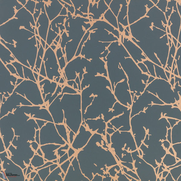 Arbor behang-Romo-wallpaper-tapete-Twilight-Rol-Selected-Wallpapers-Interiors