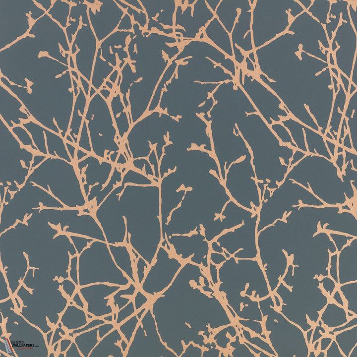 Arbor behang-Romo-wallpaper-tapete-Twilight-Rol-Selected-Wallpapers-Interiors