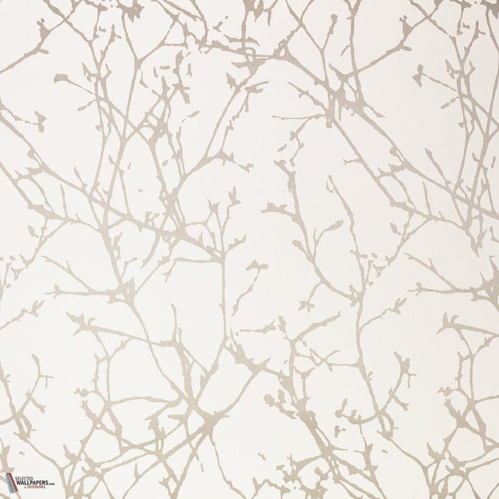 Arbor behang-Romo-wallpaper-tapete-Jasmine-Rol-Selected-Wallpapers-Interiors