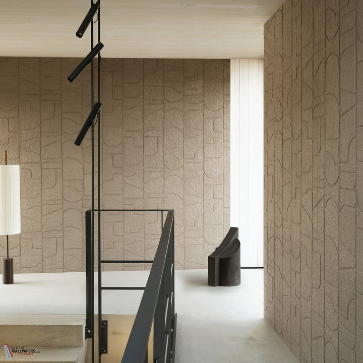 Arcane behang-Arte-wallpaper-tapete-Selected-Wallpapers-Interiors