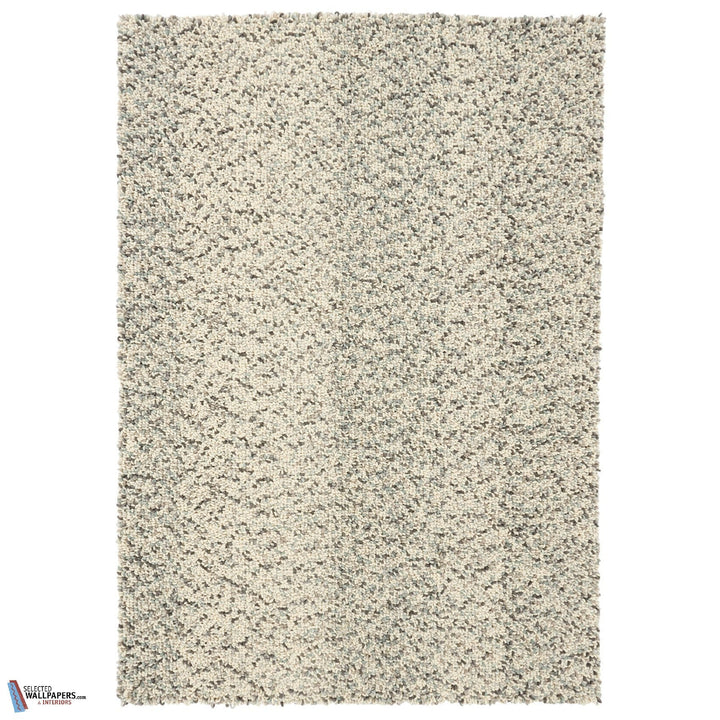 Arch vloerkleed-Vloerkleed-Rug-Teppich-Brink & Campman-Selected Interiors