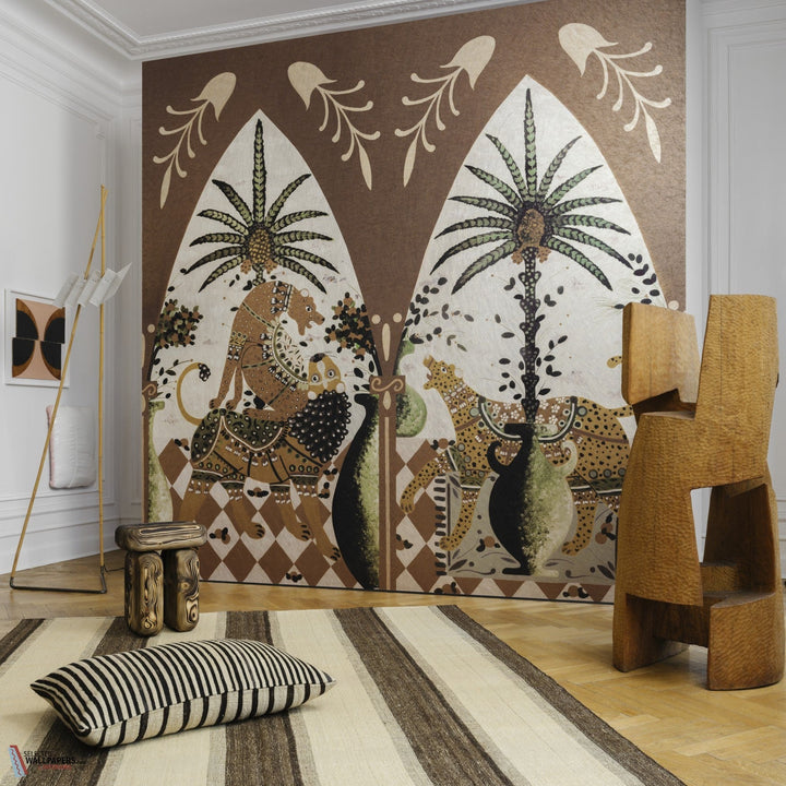 Armalu behang-Arte-wallpaper-tapete-Selected-Wallpapers-Interiors