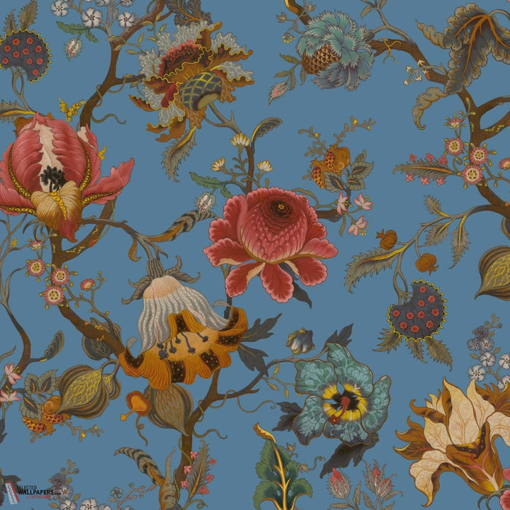 Artemis-House of Hackney-behang-tapete-wallpaper-Azure-200 cm-Selected-Wallpapers-Interiors