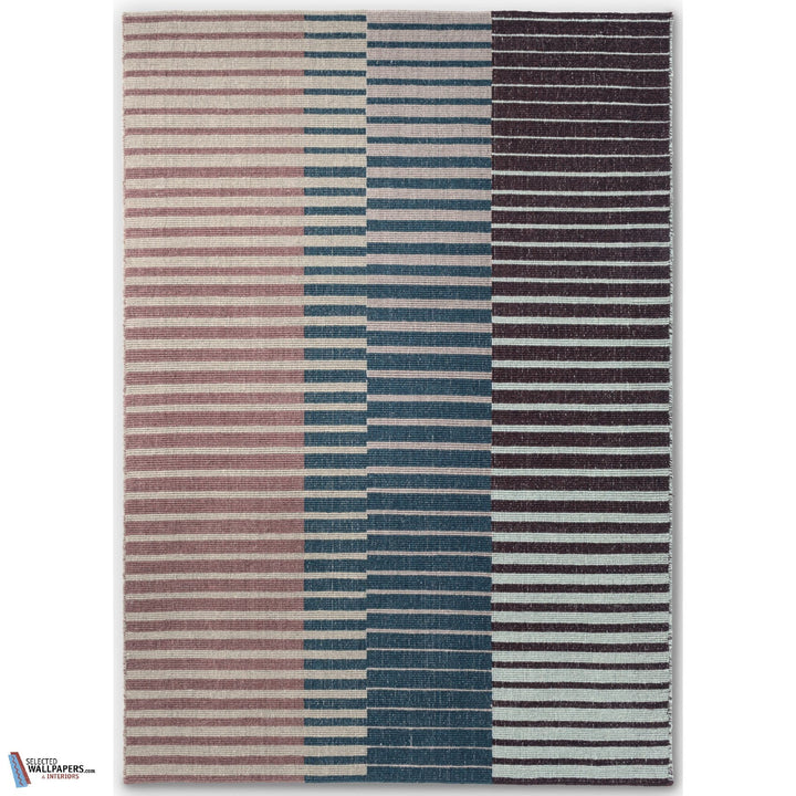 Artisan Focus vloerkleed-Vloerkleed-Rug-Teppich-Brink & Campman-Dusk-140 x 200 cm-096108140200-Selected Interiors