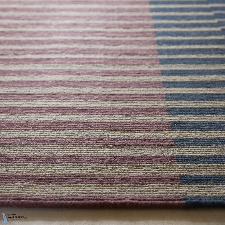 Artisan Focus vloerkleed-Vloerkleed-Rug-Teppich-Brink & Campman-Selected Interiors