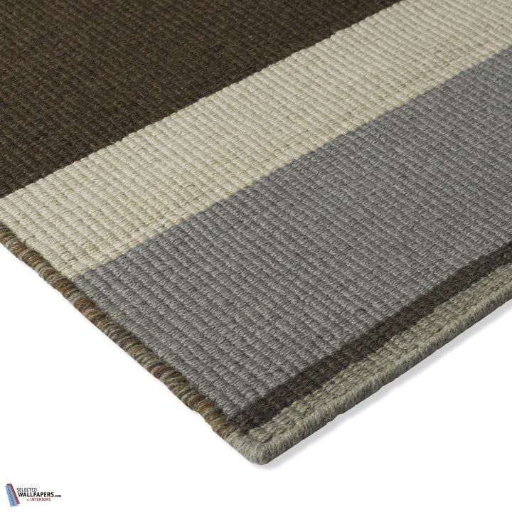 Artisan Stack vloerkleed-Vloerkleed-Rug-Teppich-Brink & Campman-Selected Interiors