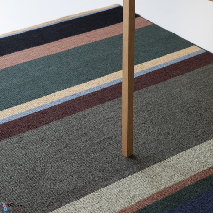 Artisan Stack vloerkleed-Vloerkleed-Rug-Teppich-Brink & Campman-Selected Interiors