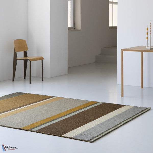 Artisan Stack vloerkleed-Vloerkleed-Rug-Teppich-Brink & Campman-Selected Interiors