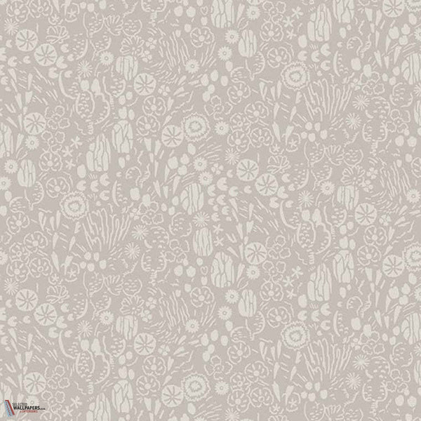 Atacama-Behang-Tapete-Farrow & Ball-Neutral-Rol-BP5801-Selected Wallpapers