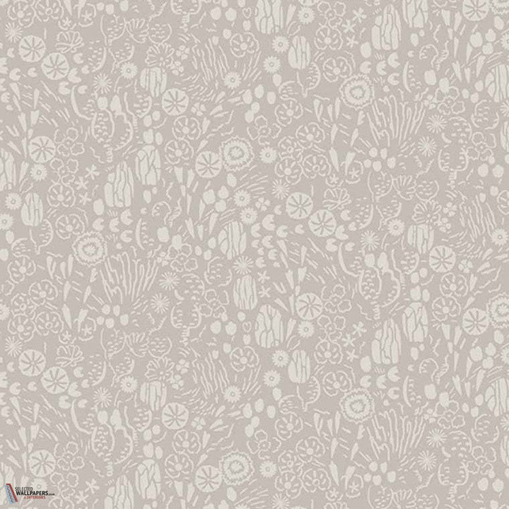 Atacama-Behang-Tapete-Farrow & Ball-Neutral-Rol-BP5801-Selected Wallpapers