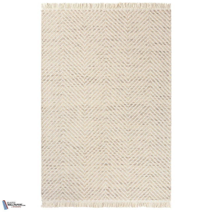 Atelier vloerkleed-Vloerkleed-Rug-Teppich-Brink & Campman-Twill Beige-140 x 200 cm-049201140200-Selected Interiors