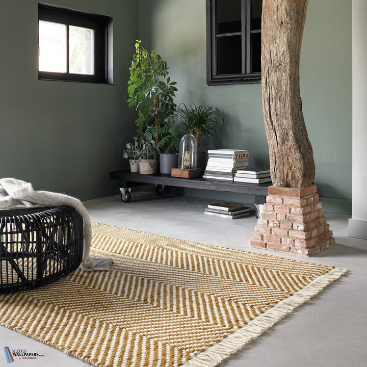 Atelier vloerkleed-Vloerkleed-Rug-Teppich-Brink & Campman-Selected Interiors