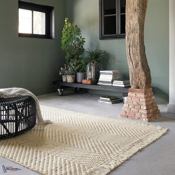 Atelier vloerkleed-Vloerkleed-Rug-Teppich-Brink & Campman-Selected Interiors