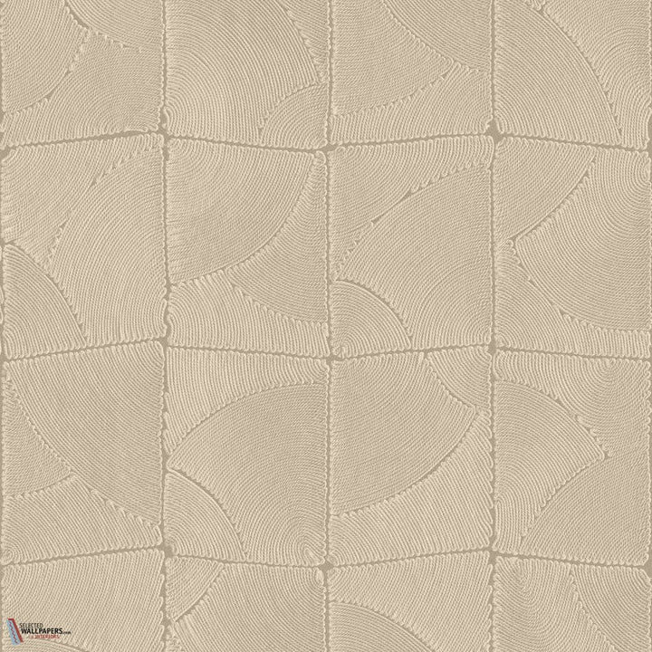 Atlas behang-Arte-wallpaper-tapete-Sand-Rol-Selected-Wallpapers-Interiors