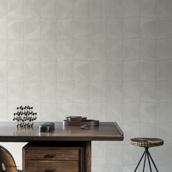 Atlas behang-Arte-wallpaper-tapete-Selected-Wallpapers-Interiors