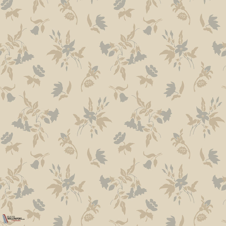 Auguste behang-Farrow & Ball-wallpaper-tapete-6501-Rol-Selected-Wallpapers-Interiors