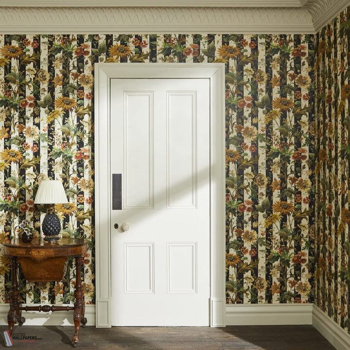 Avalon-House of Hackney-behang-tapete-wallpaper-Selected-Wallpapers-Interiors