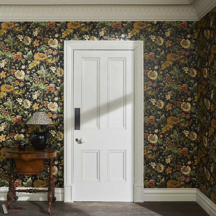 Avalon-House of Hackney-behang-tapete-wallpaper-Selected-Wallpapers-Interiors