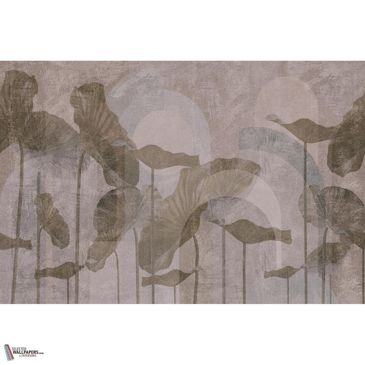 Axel-INSTABILELAB-behang-tapete-wallpaper-Selected-Wallpapers-Interiors