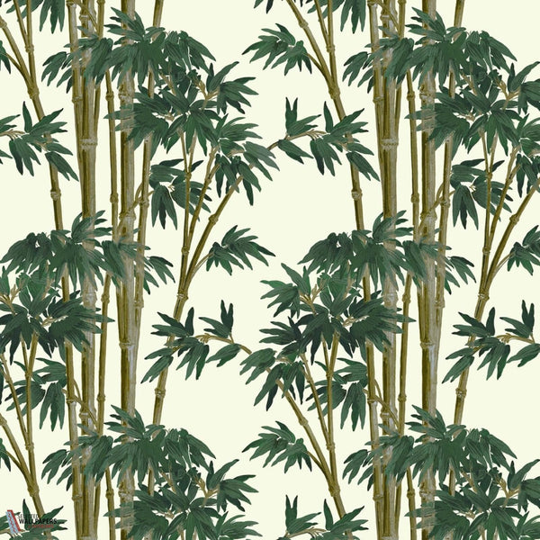 Bambusa-House of Hackney-behang-tapete-wallpaper-Antique White-200 cm-Selected-Wallpapers-Interiors